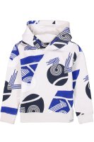 Vorschau: GARCIA Sweatshirt 10806267