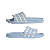 Vorschau: ADIDAS Aqua adilette 10782684