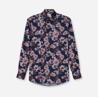 Vorschau: OLYMP Level Five Businesshemd 10824965