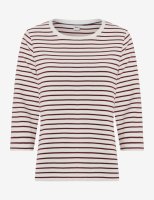 Vorschau: BRAX Langarmshirt Bonnie 10806191