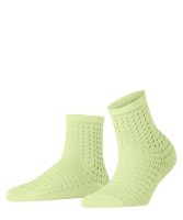 Vorschau: FALKE Beach Drop Damen Socken 10803784