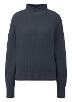 Vorschau: QS Strickpullover 10807318