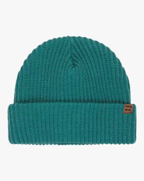 BILLABONG Alta Rib - Mütze für Frauen 10802593