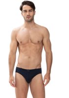 Vorschau: MEY Jazz-Pants 09244422