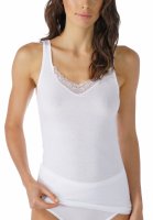 Vorschau: MEY Unterhemd 09244549