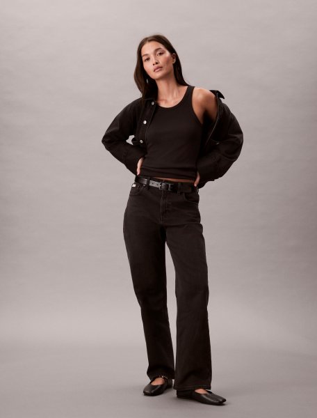 CALVIN KLEIN JEANS Jeans 10797264