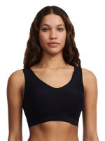 Vorschau: CHANTELLE Soft Stretch Bustier mit Soft Cups 10525446