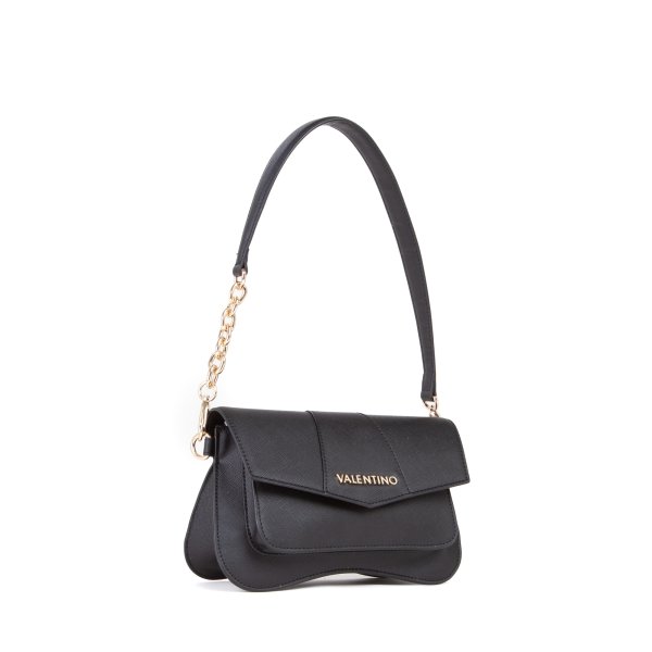 VALENTINO Schultertasche 10775676