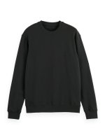 Vorschau: SCOTCH & SODA Sweatshirt 10750112