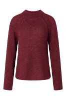 Vorschau: JOOP! Kara Strickpullover 10821473