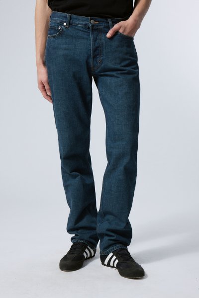 WEEKDAY Jeans Klean 10734124