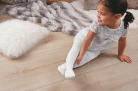 Vorschau: STERNTALER Strumpfhose 10430477