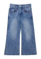 Vorschau: S.OLIVER Jeans-Hose 10811104