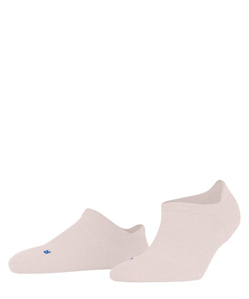 FALKE Cool Kick Sneaker-Socken 10657176