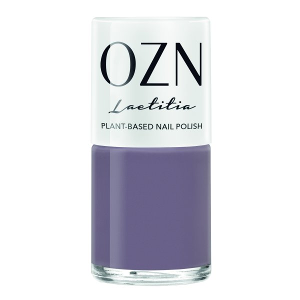 OZN Laetitia: Nagellack