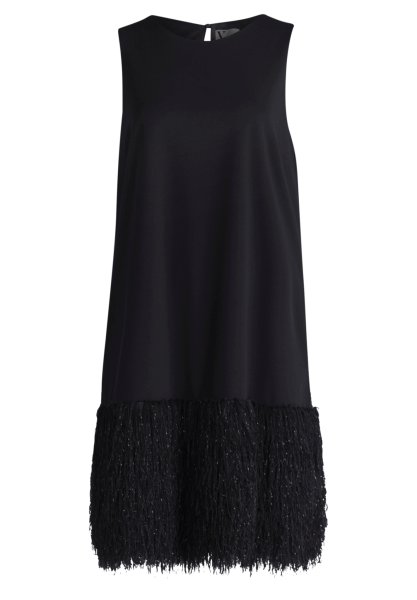 V BY VERA MONT Abendkleid 10808523