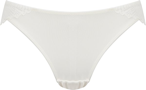 NATURANA Slip 10788361