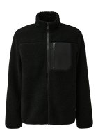 Vorschau: QS Teddyjacke 10807341