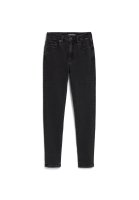 ARMEDANGELS Skinny Jeans Mid Waist Bio-Baumwoll Mix  X-Stretch 10807627