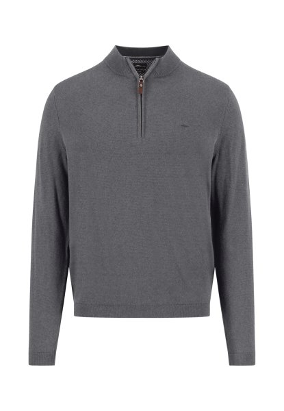 FYNCH-HATTON Strickpullover 10808973