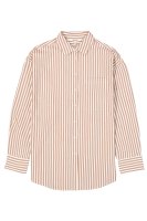 Vorschau: GARCIA Hemd 10814071