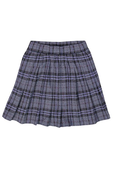 GARCIA Rock 10813992