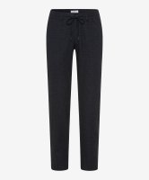 Vorschau: BRAX Jogpant PHIL 10756017