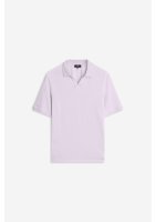 Vorschau: Cinque CIBOLL Poloshirt 10833995