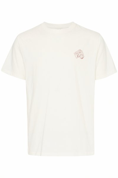 !SOLID SDPAX T-shirt 10787444