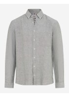 Vorschau: Brax Freizeithemd Style Daniel 10829495