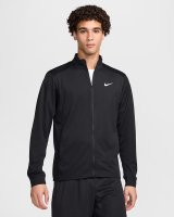 Vorschau: NIKE Totality Vielseitige Dri-FIT Strickjacke 10802459