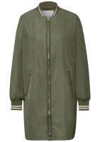 Vorschau: Street One Langer Blouson 10829349