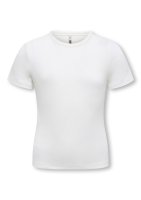 ONLY Kids Shirt 10819971