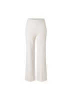 Vorschau: MAERZ MUENCHEN Hose aus Wolle 10673314