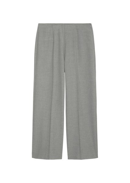 MARC O´POLO Culotte 10763834