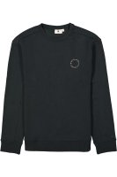 Vorschau: GARCIA Sweatshirt 10806589