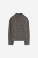 Vorschau: CINQUE Pullover aus Wolle-Mix 10815875