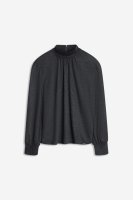 Vorschau: CINQUE Bluse mit Stehkragen 10815887