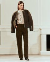 Vorschau: JOOP! Kalma Strickpullover 10821541