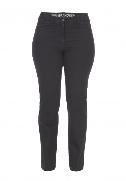 KJ BRAND Jeggings 10238508