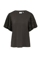 Vorschau: COMMA T-Shirt 10823263