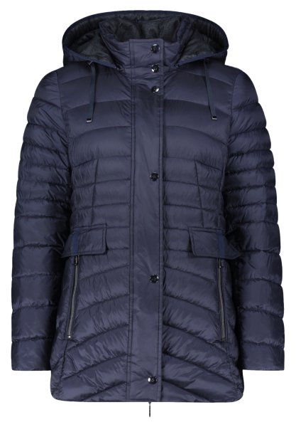 GIL BRET Winterjacke 10763507