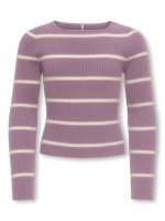 Vorschau: ONLY KIDS Langarmshirt 10800001