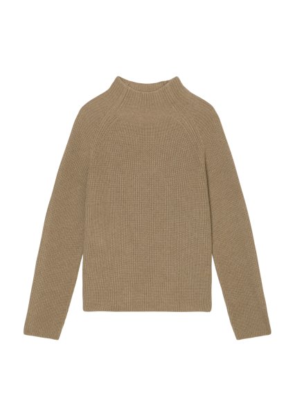 MARC O´POLO Strickpullover 10763941