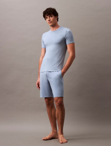 CALVIN KLEIN Pyjamashorts 10780805