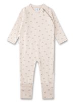 Vorschau: SANETTA Baby-Overall 10796600