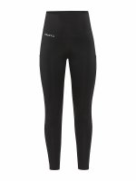 Vorschau: CRAFT ADV Essence High Waist Warm Tights W 10756723