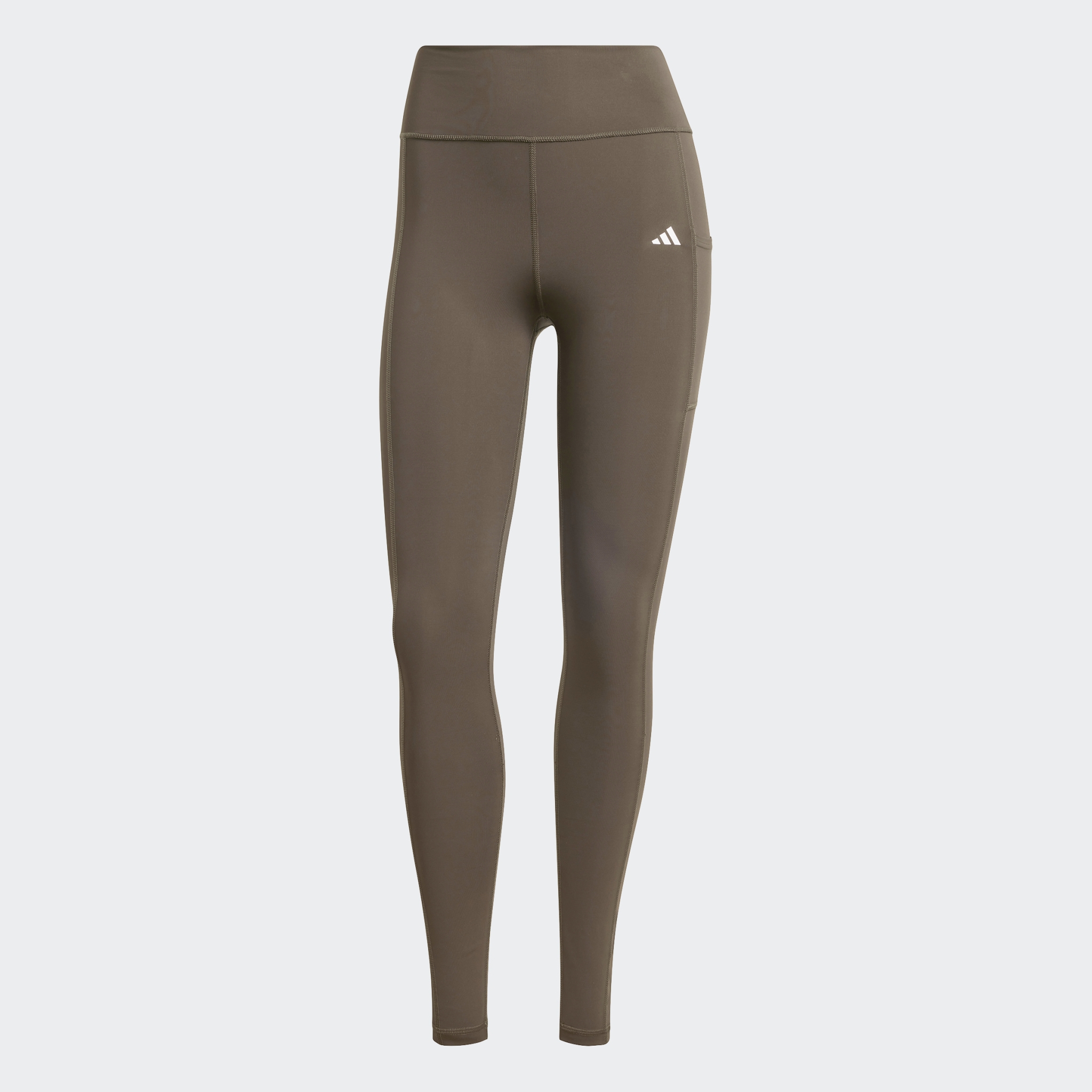 Adidas leggings womens outfit best sale