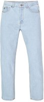 Vorschau: GARCIA Jeans 10814026