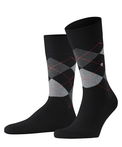 BURLINGTON King Herren Socken 10674090